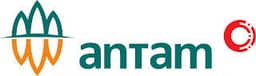 antam