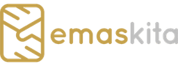 emaskita