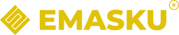 emasku