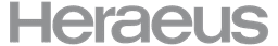 heraeus