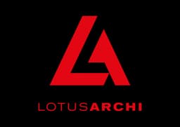 lotus-archi