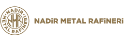 nadir