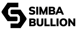 simba-bullion