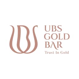 ubs